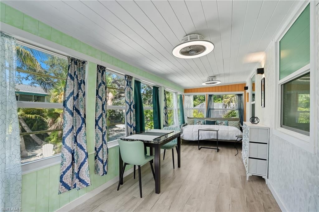 167 Coconut Dr, Fort Myers Beach, FL 33931 Photo