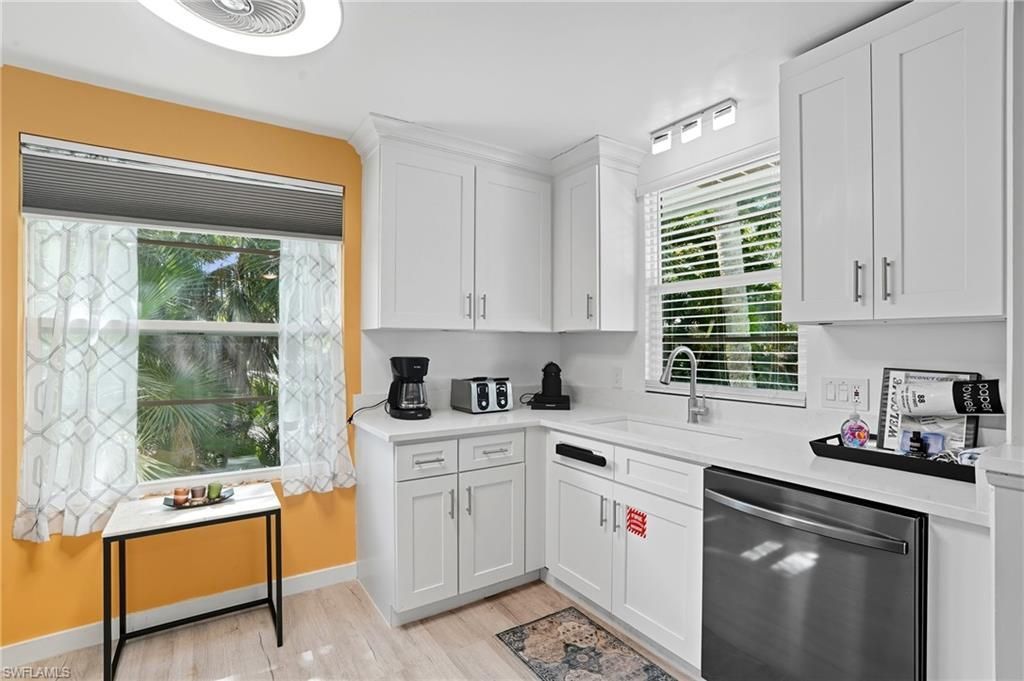 167 Coconut Dr, Fort Myers Beach, FL 33931 Photo