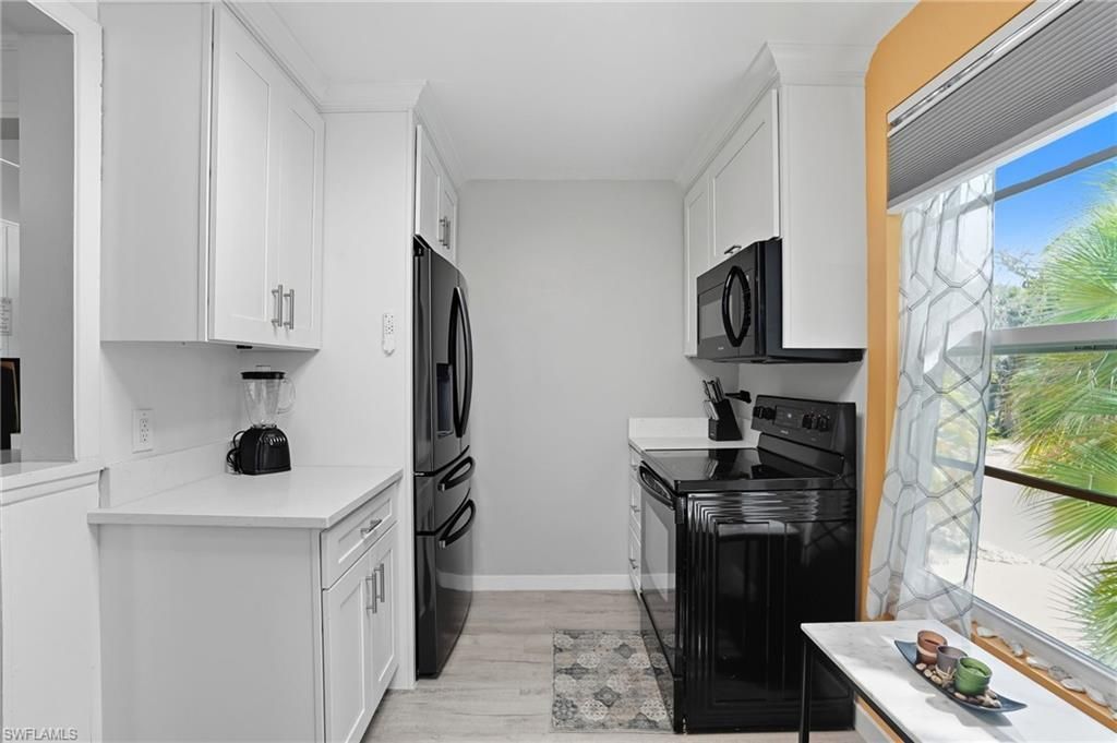 167 Coconut Dr, Fort Myers Beach, FL 33931 Photo