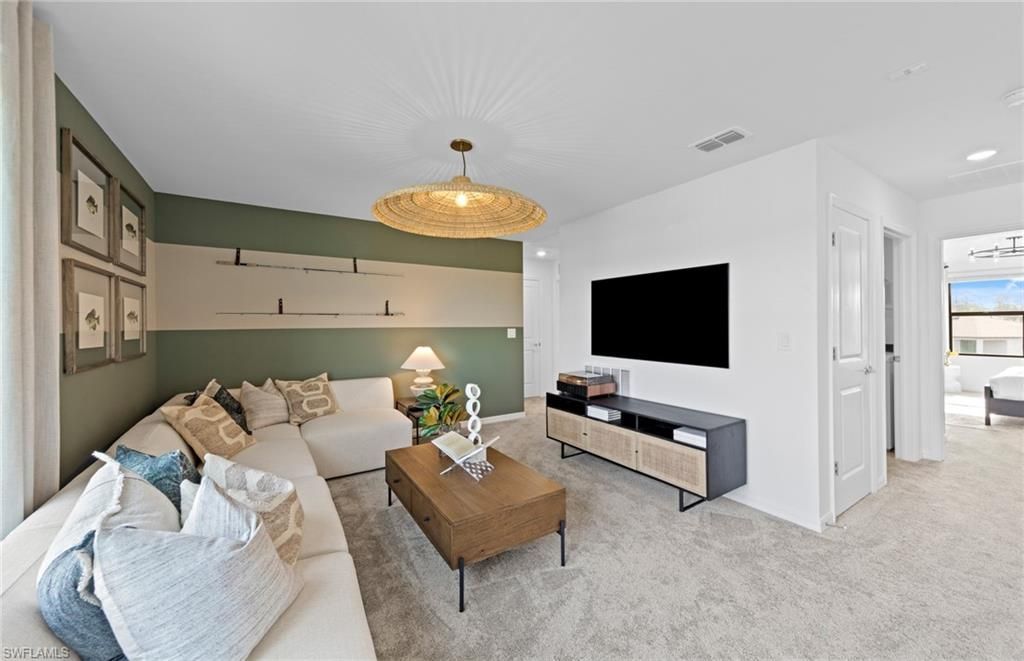 282 Silent Lake Dr, Lehigh Acres, FL 33936 Photo