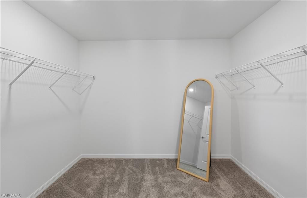 282 Silent Lake Dr, Lehigh Acres, FL 33936 Photo