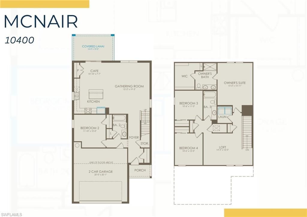 282 Silent Lake Dr, Lehigh Acres, FL 33936 Photo