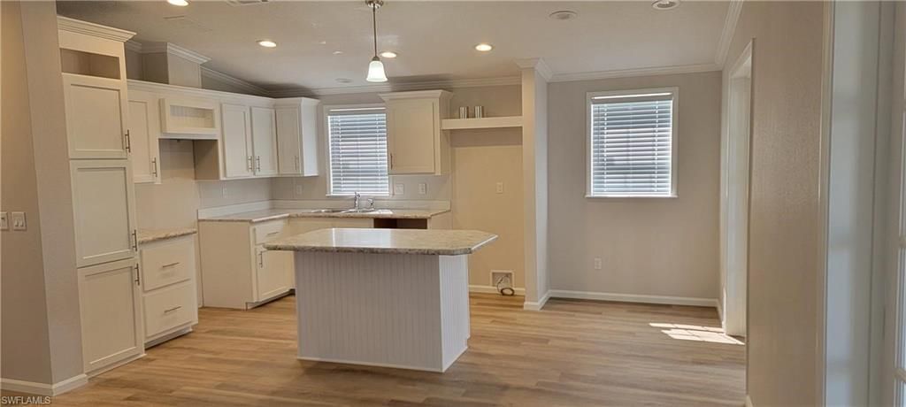 4684 Lahaina Ln , Bonita Springs, FL 34134 Photo