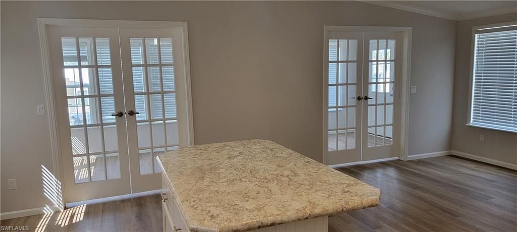 4684 Lahaina Ln , Bonita Springs, FL 34134 Photo