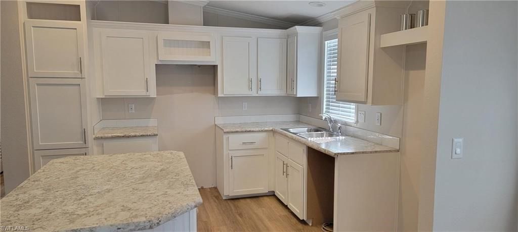 4684 Lahaina Ln , Bonita Springs, FL 34134 Photo