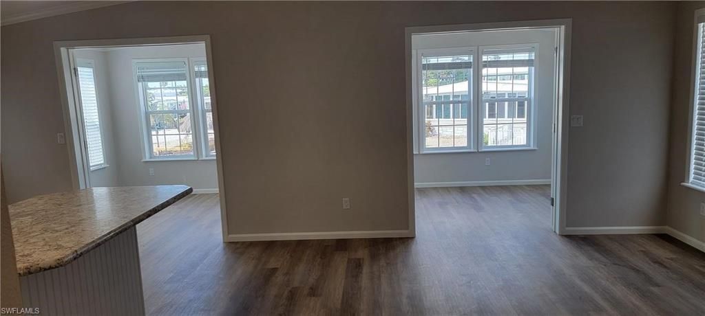 4684 Lahaina Ln , Bonita Springs, FL 34134 Photo