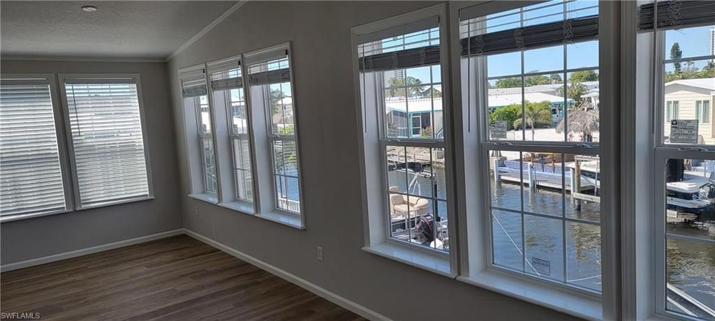 4684 Lahaina Ln , Bonita Springs, FL 34134 Photo