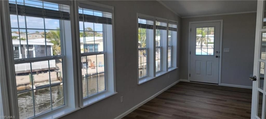 4684 Lahaina Ln , Bonita Springs, FL 34134 Photo