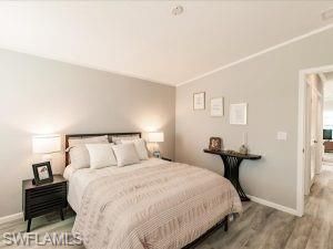 4684 Lahaina Ln , Bonita Springs, FL 34134 Photo