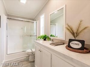 4684 Lahaina Ln , Bonita Springs, FL 34134 Photo