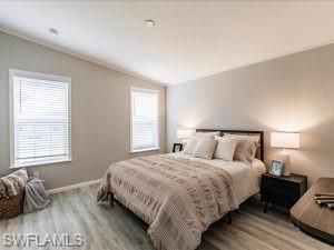 4684 Lahaina Ln , Bonita Springs, FL 34134 Photo