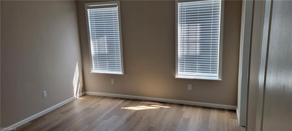 4684 Lahaina Ln , Bonita Springs, FL 34134 Photo