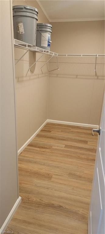 4684 Lahaina Ln , Bonita Springs, FL 34134 Photo