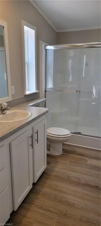 4684 Lahaina Ln , Bonita Springs, FL 34134 Photo