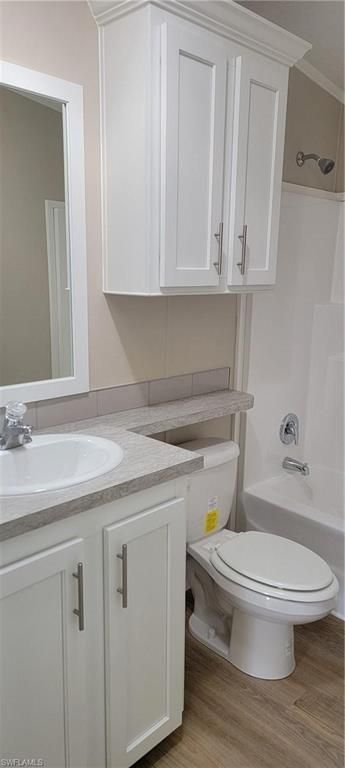 4684 Lahaina Ln , Bonita Springs, FL 34134 Photo