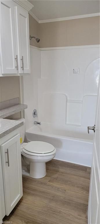 4684 Lahaina Ln , Bonita Springs, FL 34134 Photo