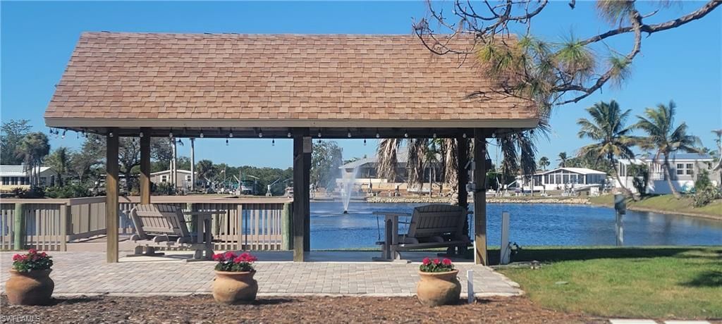 4684 Lahaina Ln , Bonita Springs, FL 34134 Photo