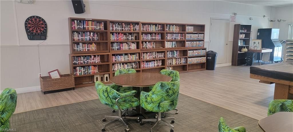 4684 Lahaina Ln , Bonita Springs, FL 34134 Photo