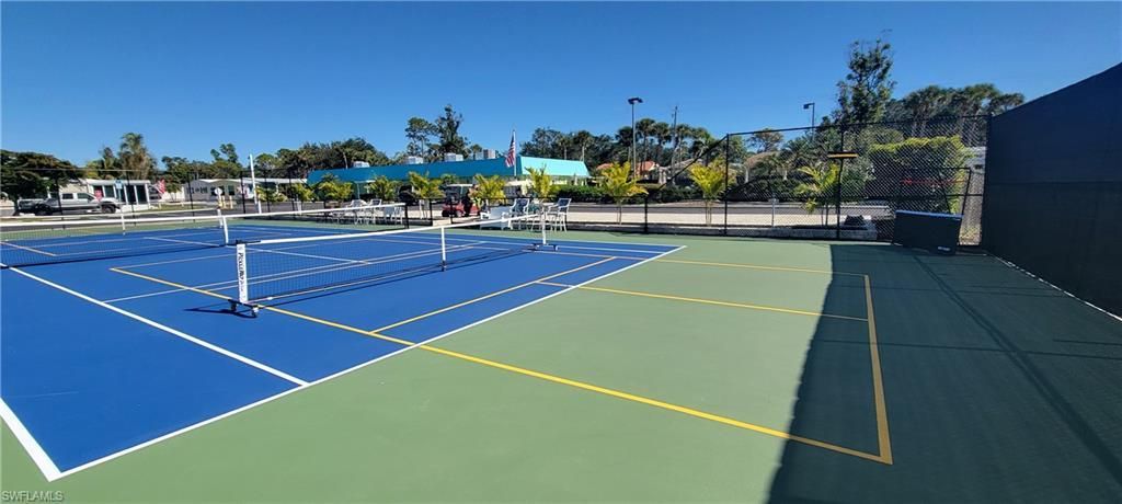 4684 Lahaina Ln , Bonita Springs, FL 34134 Photo