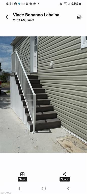 4684 Lahaina Ln , Bonita Springs, FL 34134 Photo