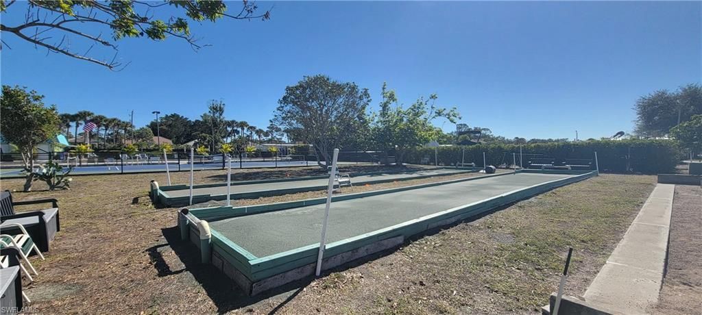 4684 Lahaina Ln , Bonita Springs, FL 34134 Photo