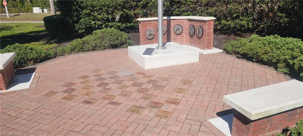 4684 Lahaina Ln , Bonita Springs, FL 34134 Photo