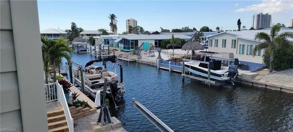 4684 Lahaina Ln , Bonita Springs, FL 34134 Photo