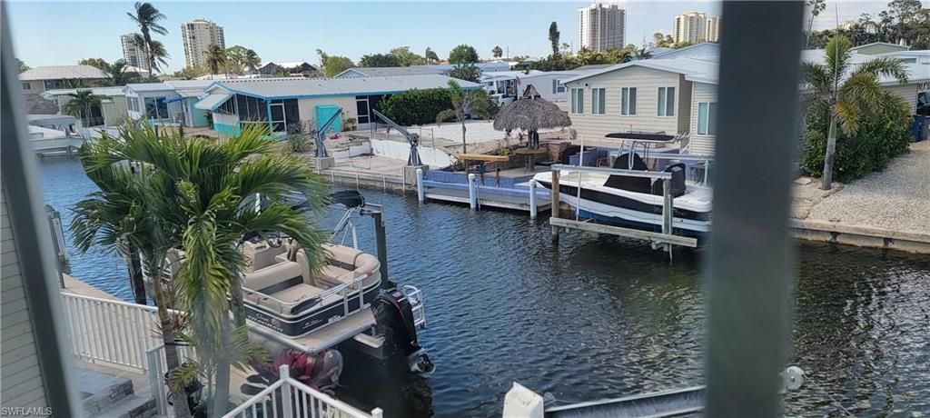 4684 Lahaina Ln , Bonita Springs, FL 34134 Photo