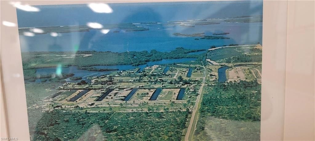 4684 Lahaina Ln , Bonita Springs, FL 34134 Photo