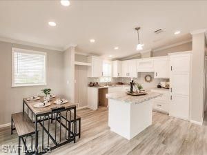 4684 Lahaina Ln , Bonita Springs, FL 34134 Photo