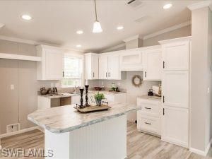 4684 Lahaina Ln , Bonita Springs, FL 34134 Photo