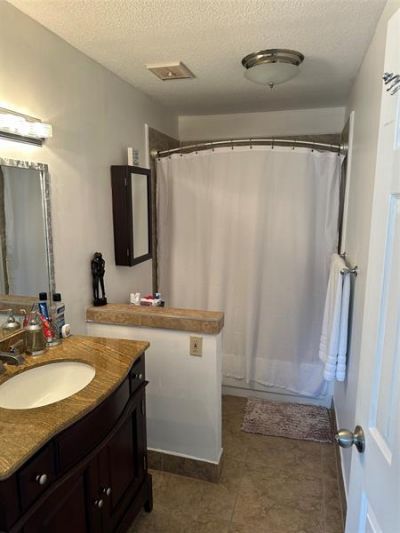 3024 Lucerne Park Drive, Greenacres, FL 33467 Photo