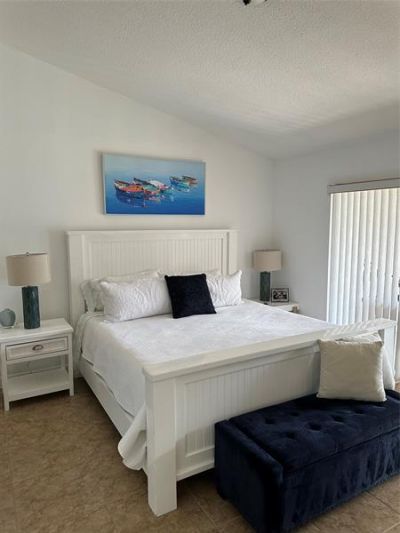 3024 Lucerne Park Drive, Greenacres, FL 33467 Photo