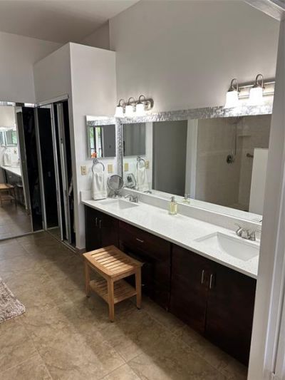 3024 Lucerne Park Drive, Greenacres, FL 33467 Photo