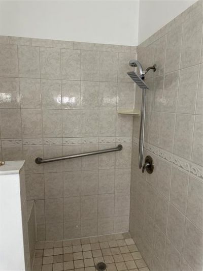 3024 Lucerne Park Drive, Greenacres, FL 33467 Photo