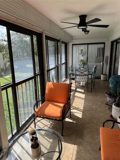 3024 Lucerne Park Drive, Greenacres, FL 33467 Photo