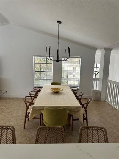 3024 Lucerne Park Drive, Greenacres, FL 33467 Photo