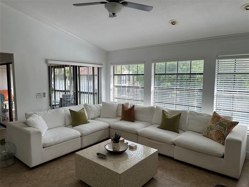 3024 Lucerne Park Drive, Greenacres, FL 33467 Photo