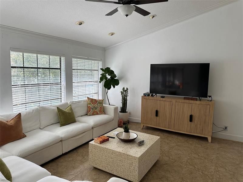 3024 Lucerne Park Drive, Greenacres, FL 33467 Photo