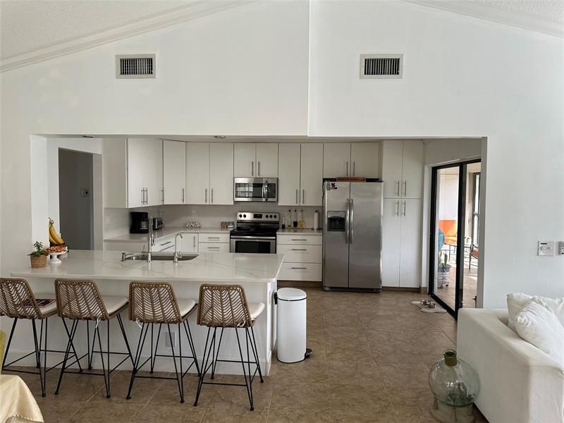 3024 Lucerne Park Drive, Greenacres, FL 33467 Photo