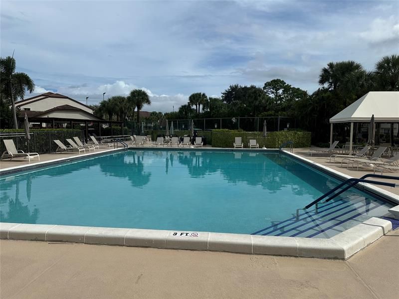 3024 Lucerne Park Drive, Greenacres, FL 33467 Photo