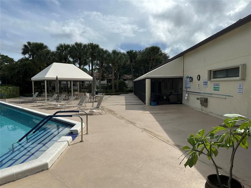 3024 Lucerne Park Drive, Greenacres, FL 33467 Photo