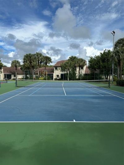 3024 Lucerne Park Drive, Greenacres, FL 33467 Photo