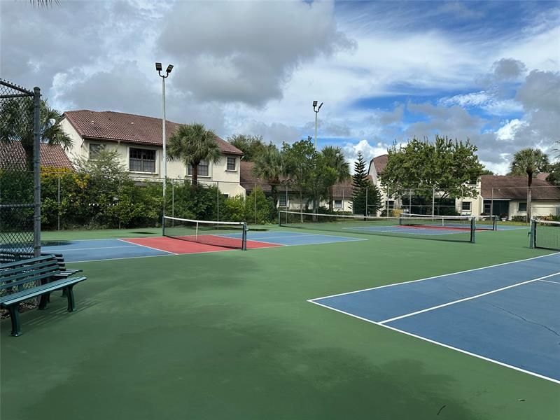 3024 Lucerne Park Drive, Greenacres, FL 33467 Photo