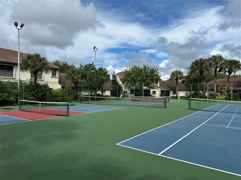 3024 Lucerne Park Drive, Greenacres, FL 33467 Photo