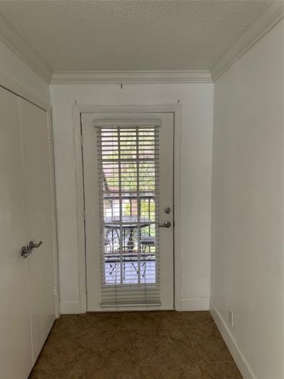 3024 Lucerne Park Drive, Greenacres, FL 33467 Photo