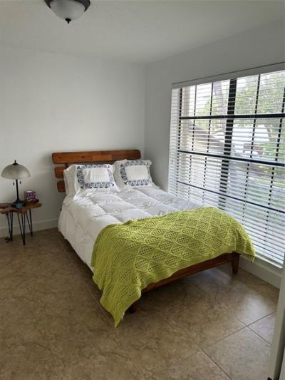 3024 Lucerne Park Drive, Greenacres, FL 33467 Photo