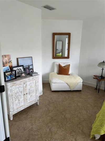 3024 Lucerne Park Drive, Greenacres, FL 33467 Photo