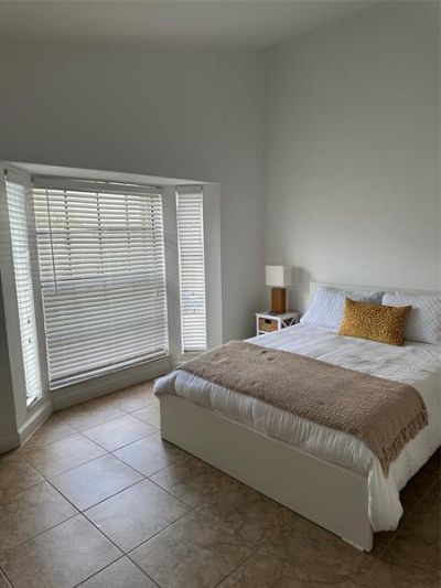3024 Lucerne Park Drive, Greenacres, FL 33467 Photo