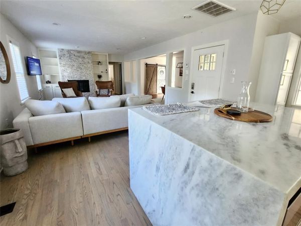 1107 Woodlawn Place, Oklahoma City, OK 73118